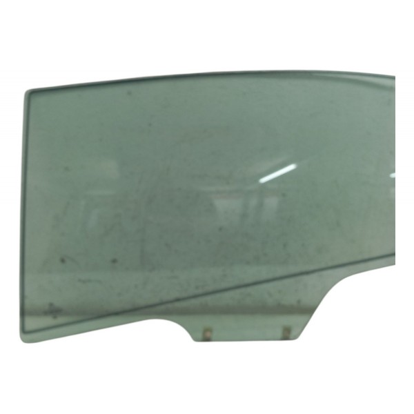 Vidro Porta Traseiro Esquerdo Citroen C4 Pallas 2008 2009 Vidro Porta Traseiro Esquerdo Citroen C4 Pallas 2008 2009