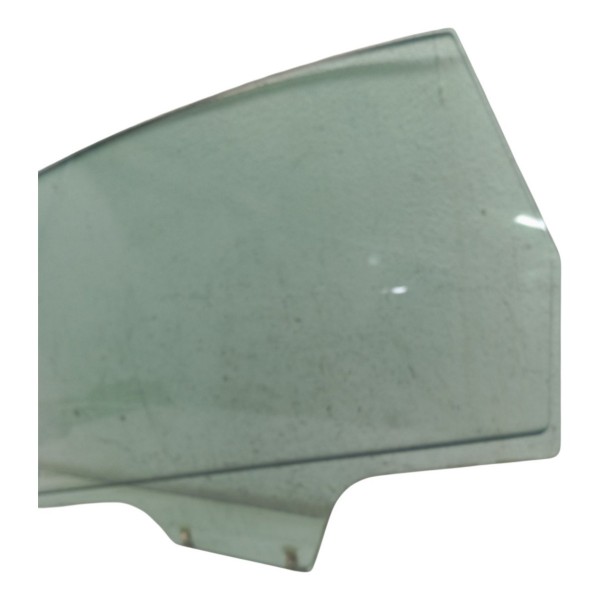 Vidro Porta Traseiro Esquerdo Citroen C4 Pallas 2008 2009 Vidro Porta Traseiro Esquerdo Citroen C4 Pallas 2008 2009