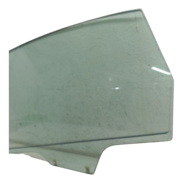 Vidro Porta Traseiro Esquerdo Citroen C4 Pallas 2008 2009 Vidro Porta Traseiro Esquerdo Citroen C4 Pallas 2008 2009