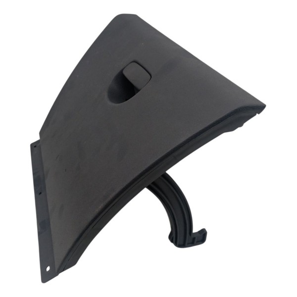 Tampa Porta Luvas Renault Sandero 1.0 2014 2015 2016  2017 Tampa Porta Luvas Renault Sandero 1.0 2014 2015 2016  2017