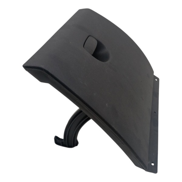 Tampa Porta Luvas Renault Sandero 1.0 2014 2015 2016  2017 Tampa Porta Luvas Renault Sandero 1.0 2014 2015 2016  2017