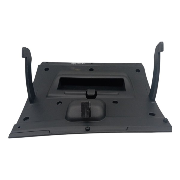 Tampa Porta Luvas Renault Sandero 1.0 2014 2015 2016  2017 Tampa Porta Luvas Renault Sandero 1.0 2014 2015 2016  2017