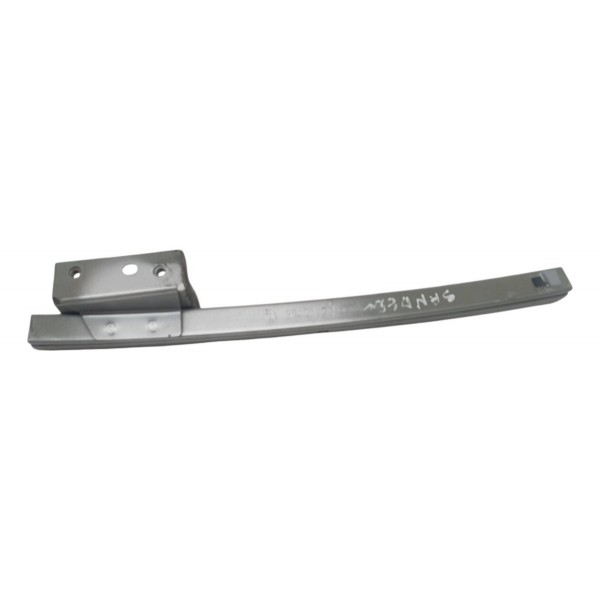 Guia Vidro Canaleta Dianteira Direita Renault Sandero 2017