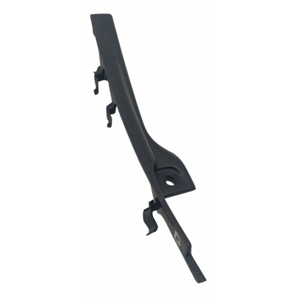 Moldura Churrasqueira Parabrisa Direito Renault Sandero 2017 Moldura Churrasqueira Parabrisa Direito Renault Sandero 2017