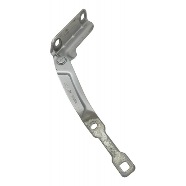 Dobradiça Capô Dianteiro Direito Renault Sandero 2017 2018 Dobradiça Capô Dianteiro Direito Renault Sandero 2017 2018