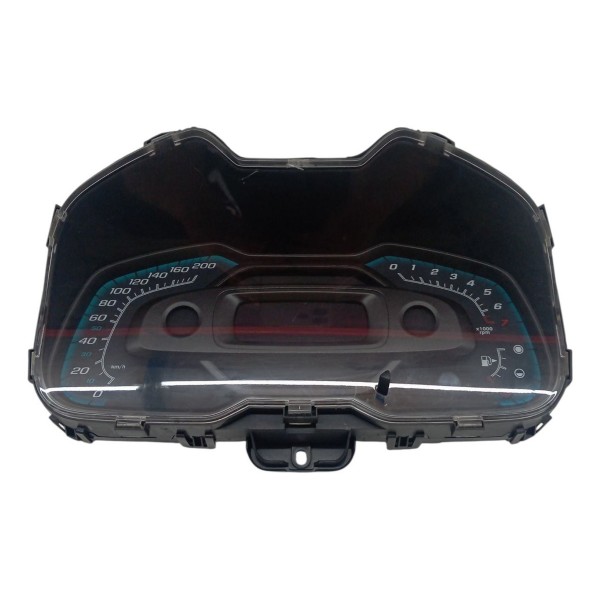 Kit Injeção Modulo Conforto Chave Antena Gm Agile 1.4 2014 Kit Injeção Modulo Conforto Chave Antena Gm Agile 1.4 2014