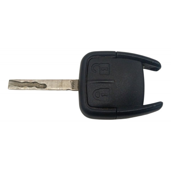 Kit Injeção Modulo Conforto Chave Antena Gm Agile 1.4 2014 Kit Injeção Modulo Conforto Chave Antena Gm Agile 1.4 2014