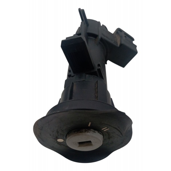 Kit Injeção Modulo Conforto Chave Antena Gm Agile 1.4 2014 Kit Injeção Modulo Conforto Chave Antena Gm Agile 1.4 2014