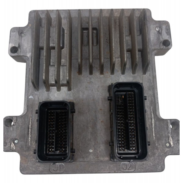 Kit Injeção Modulo Conforto Chave Antena Gm Agile 1.4 2014 Kit Injeção Modulo Conforto Chave Antena Gm Agile 1.4 2014