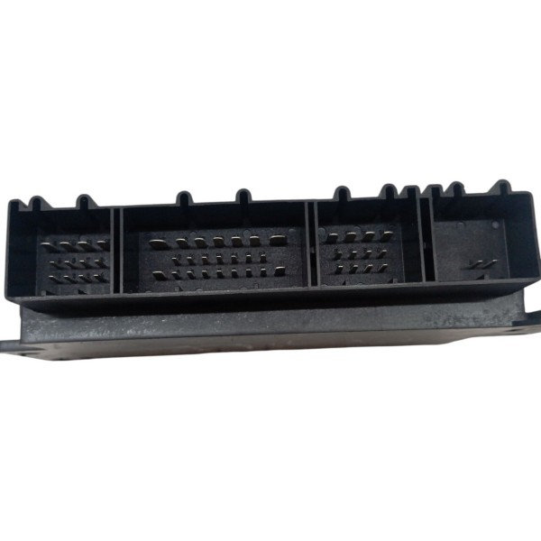 Kit Injeção Modulo Conforto Chave Antena Gm Agile 1.4 2014 Kit Injeção Modulo Conforto Chave Antena Gm Agile 1.4 2014