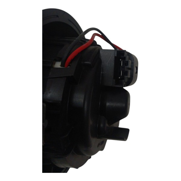Ventilador Motor Ar Forcado Renault Sandero 1.0 2017 2018 Ventilador Motor Ar Forcado Renault Sandero 1.0 2017 2018