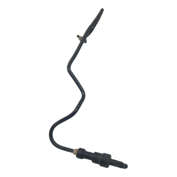 Mangueira Valvula Embreagem Renault Sandero 1.0 2017 2018