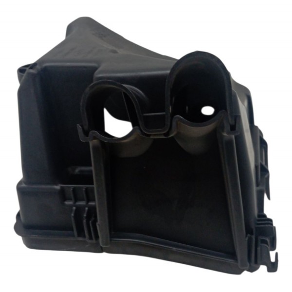 Capa Caixa Fusivel Renault Sandero 1.0 2017 Capa Caixa Fusivel Renault Sandero 1.0 2017