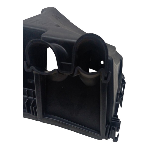 Capa Caixa Fusivel Renault Sandero 1.0 2017 Capa Caixa Fusivel Renault Sandero 1.0 2017