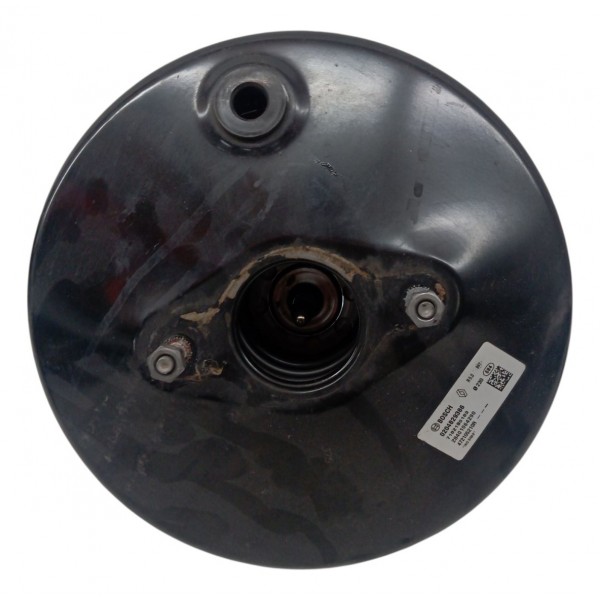 Hidrovacuo Servo Freio Renault Sandero Logan 1.0 2017 2018 Hidrovacuo Servo Freio Renault Sandero Logan 1.0 2017 2018