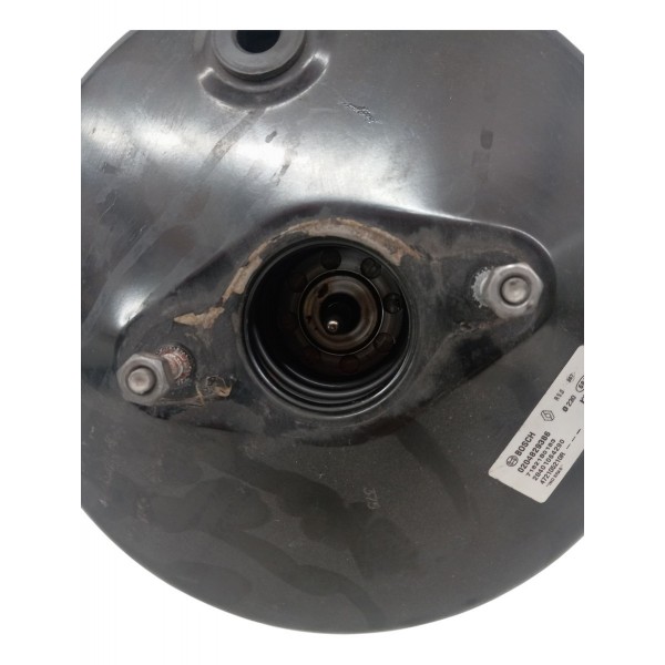 Hidrovacuo Servo Freio Renault Sandero Logan 1.0 2017 2018 Hidrovacuo Servo Freio Renault Sandero Logan 1.0 2017 2018