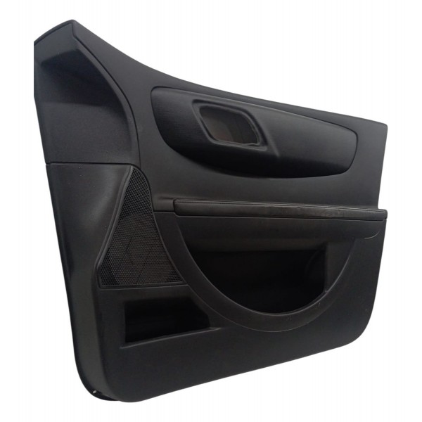 Forro Porta Dianteiro Direito Citroen C4 Pallas 4p 2009 Forro Porta Dianteiro Direito Citroen C4 Pallas 4p 2009