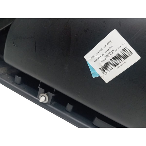 Forro Porta Dianteiro Direito Citroen C4 Pallas 4p 2009 Forro Porta Dianteiro Direito Citroen C4 Pallas 4p 2009