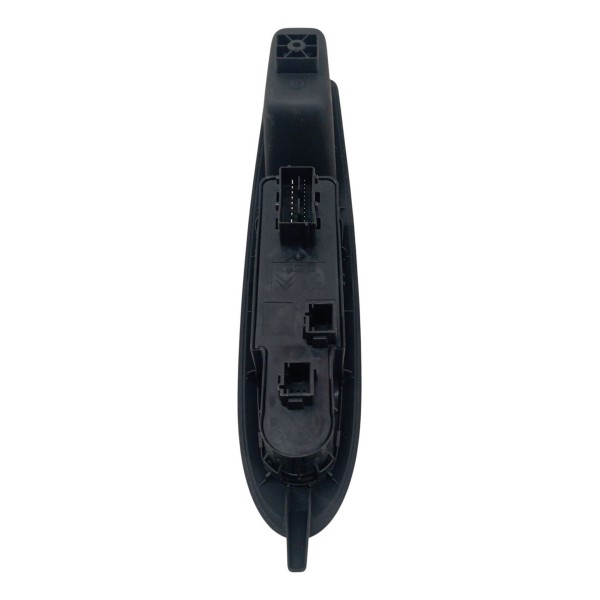 Botão Interruptor Vidro C/rebate Citroen C4 Lounge 2015