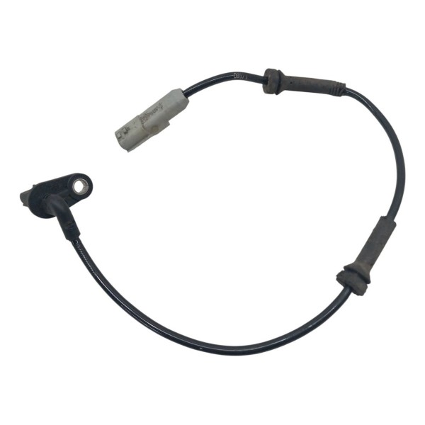 Sensor Abs Traseiro Direito Renault Sandero 1.0 2017 2018 Sensor Abs Traseiro Direito Renault Sandero 1.0 2017 2018