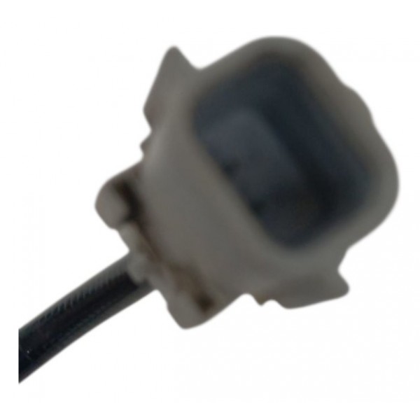 Sensor Abs Traseiro Direito Renault Sandero 1.0 2017 2018 Sensor Abs Traseiro Direito Renault Sandero 1.0 2017 2018