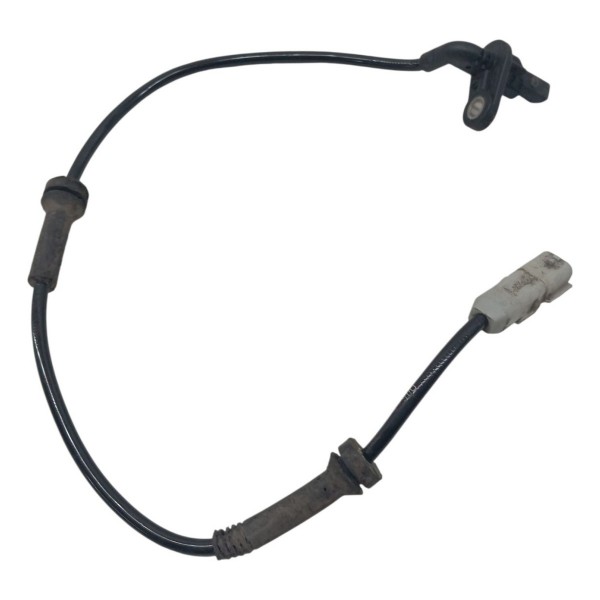 Sensor Abs Traseiro Direito Renault Sandero 1.0 2017 2018 Sensor Abs Traseiro Direito Renault Sandero 1.0 2017 2018