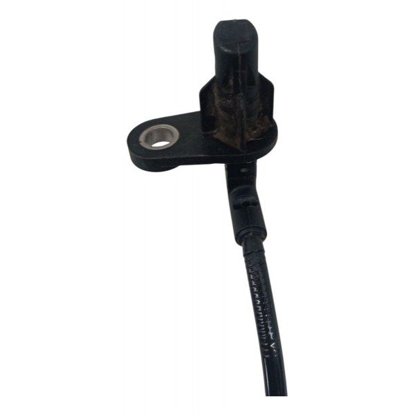 Sensor Abs Traseiro Direito Renault Sandero 1.0 2017 2018 Sensor Abs Traseiro Direito Renault Sandero 1.0 2017 2018