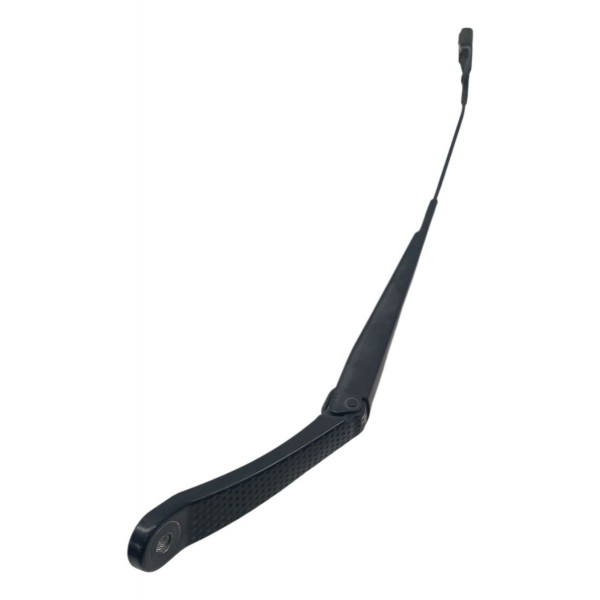 Haste Limpador Parabrisa Esquerdo Citroen C4 Lounge 2015 Haste Limpador Parabrisa Esquerdo Citroen C4 Lounge 2015