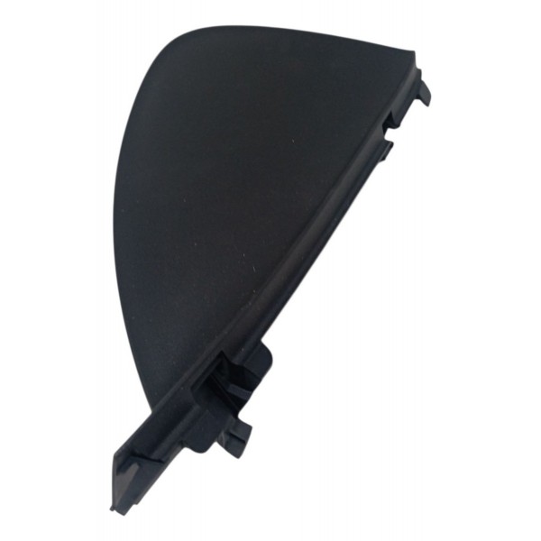 Acabamento Lateral Painel Direito Citroën C4 Lounge 1.6 2015