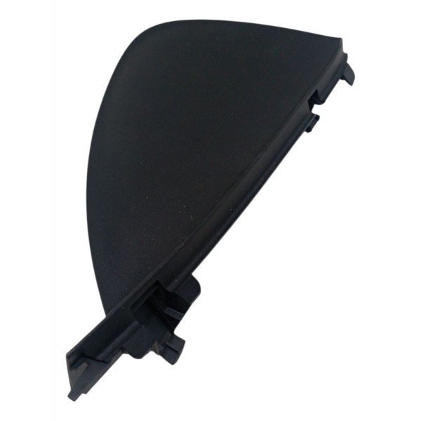 Acabamento Lateral Painel Direito Citroën C4 Lounge 1.6 2015