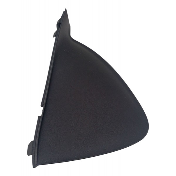 Acabamento Lateral Painel Direito Citroën C4 Lounge 1.6 2015