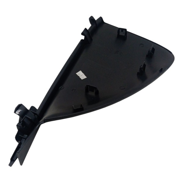 Acabamento Lateral Painel Direito Citroën C4 Lounge 1.6 2015