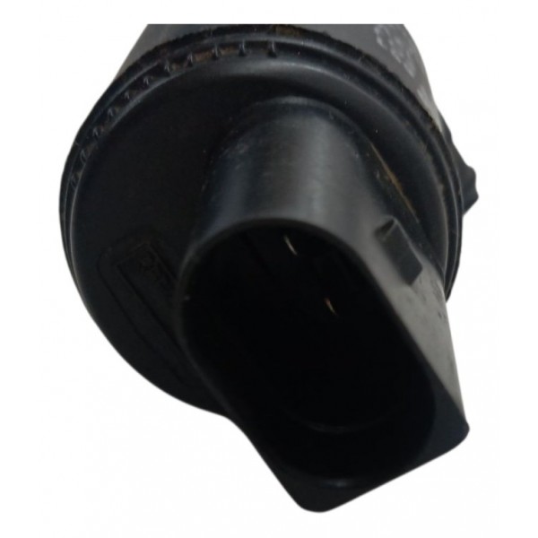 Motor Esguicho Limpador Parabrissa Renault Sandero 2017 Motor Esguicho Limpador Parabrissa Renault Sandero 2017