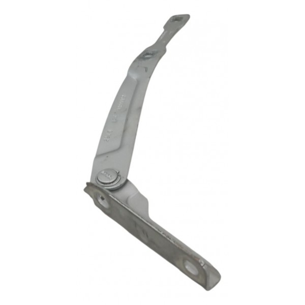 Dobradiça Capô Dianteiro Esquerdo Renault Sandero 2017 2018 Dobradiça Capô Dianteiro Esquerdo Renault Sandero 2017 2018