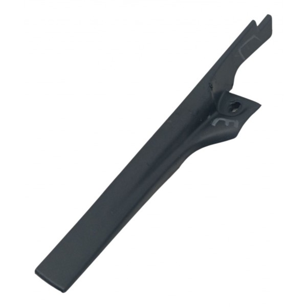 Churrasqueira Parabrisa Esquerdo Renault Sandero 2017 Churrasqueira Parabrisa Esquerdo Renault Sandero 2017