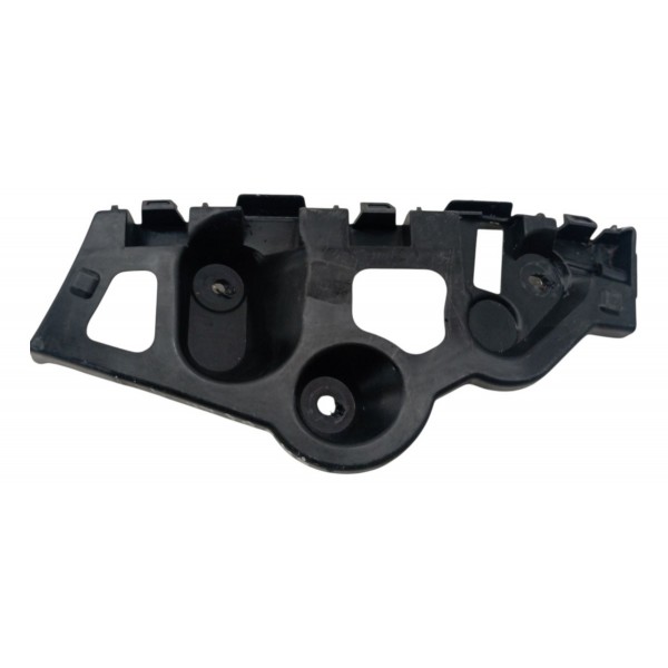 Guia Parachoque Direito Renault Sandero 1.0 2017 2018 2019 Guia Parachoque Direito Renault Sandero 1.0 2017 2018 2019