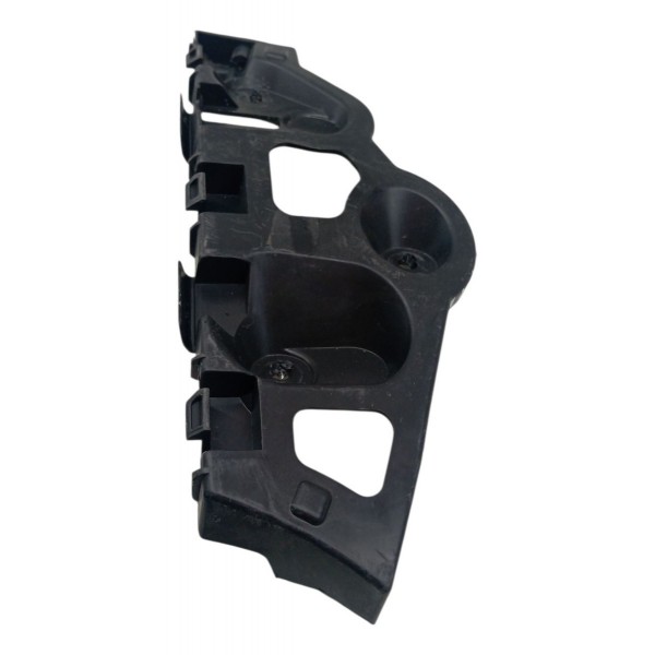 Guia Parachoque Direito Renault Sandero 1.0 2017 2018 2019 Guia Parachoque Direito Renault Sandero 1.0 2017 2018 2019