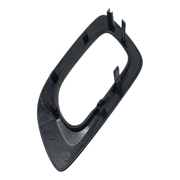 Moldura Maçaneta Dianteira Direita Citröen C4 Lounge 2015