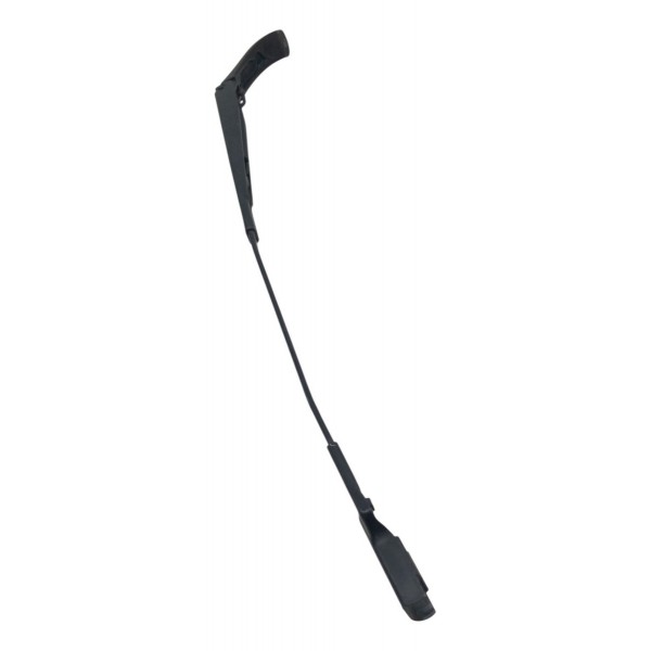 Haste Limpador Parabrisa Direito Citroen C4 Lounge 2015 Haste Limpador Parabrisa Direito Citroen C4 Lounge 2015