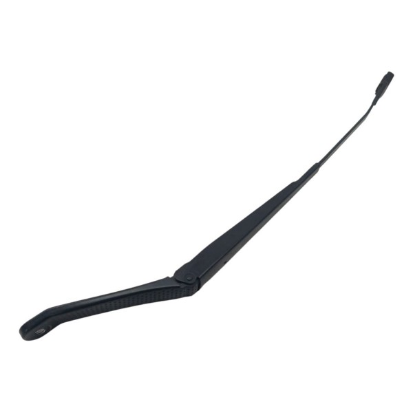 Haste Limpador Parabrisa Direito Citroen C4 Lounge 2015 Haste Limpador Parabrisa Direito Citroen C4 Lounge 2015