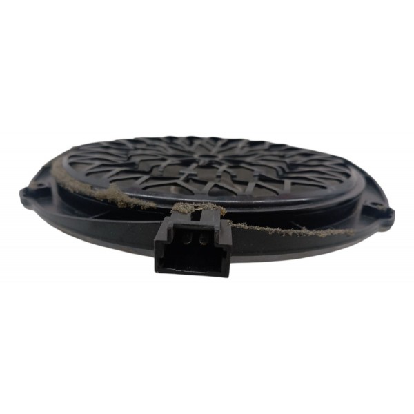 Auto Falante Porta Dianteira Esquerda Citroen C4 Lounge 2015 Auto Falante Porta Dianteira Esquerda Citroen C4 Lounge 2015