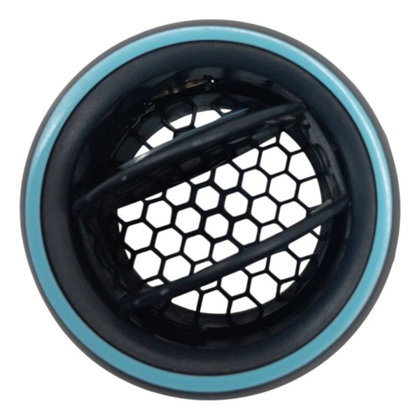 Difusor Saida Ar Lateral Painel Renault Sandero 1.0 2017 Difusor Saida Ar Lateral Painel Renault Sandero 1.0 2017