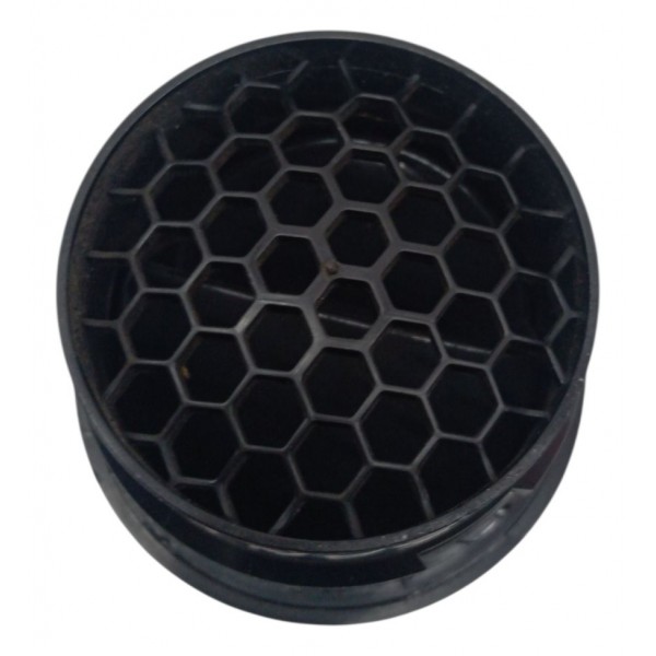 Difusor Saida Ar Lateral Painel Renault Sandero 1.0 2017 Difusor Saida Ar Lateral Painel Renault Sandero 1.0 2017