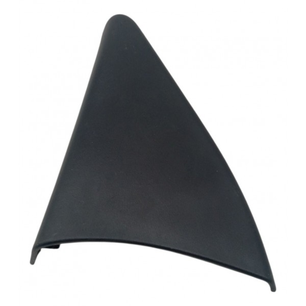 Moldura Interna Retrovisor Esquerdo Renault Sandero 1.0 2017 Moldura Interna Retrovisor Esquerdo Renault Sandero 1.0 2017