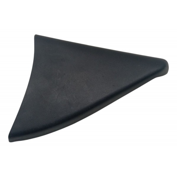 Moldura Interna Retrovisor Esquerdo Renault Sandero 1.0 2017 Moldura Interna Retrovisor Esquerdo Renault Sandero 1.0 2017