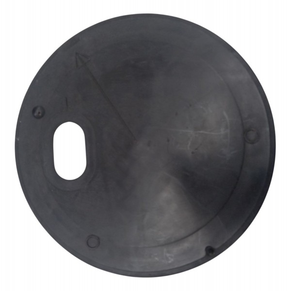 Tampa Bomba Combustivel Renault Sandero 1.0 2018 2019 2020 Tampa Bomba Combustivel Renault Sandero 1.0 2018 2019 2020