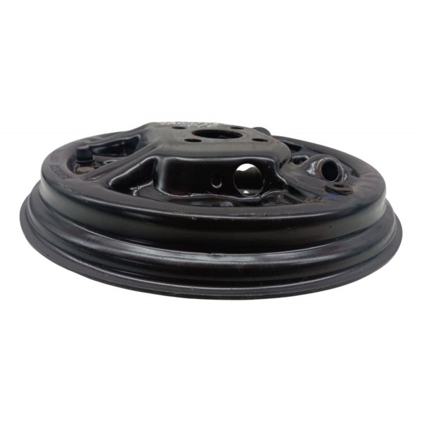 Sapata Espelho Freio Traseiro Direito Renault Sandero 2017 Sapata Espelho Freio Traseiro Direito Renault Sandero 2017