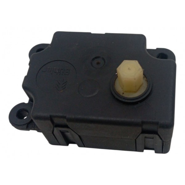 Motor Atuador Caixa Ar Condicionado Peugeot 307 2006 2007 Motor Atuador Caixa Ar Condicionado Peugeot 307 2006 2007