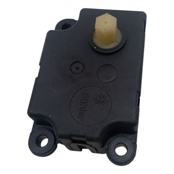 Motor Atuador Caixa Ar Condicionado Peugeot 307 2006 2007 Motor Atuador Caixa Ar Condicionado Peugeot 307 2006 2007