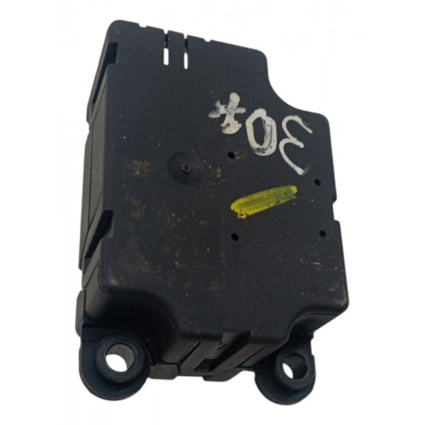 Motor Atuador Caixa Ar Condicionado Peugeot 307 2006 2007 Motor Atuador Caixa Ar Condicionado Peugeot 307 2006 2007